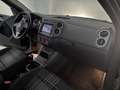 Volkswagen Tiguan TDI Lounge Sport&Style AHK Navi Kamera Schwarz - thumbnail 16