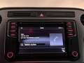 Volkswagen Tiguan TDI Lounge Sport&Style AHK Navi Kamera Schwarz - thumbnail 22