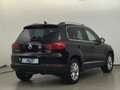 Volkswagen Tiguan TDI Lounge Sport&Style AHK Navi Kamera Schwarz - thumbnail 5