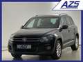 Volkswagen Tiguan TDI Lounge Sport&Style AHK Navi Kamera Schwarz - thumbnail 1