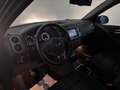 Volkswagen Tiguan TDI Lounge Sport&Style AHK Navi Kamera Schwarz - thumbnail 14