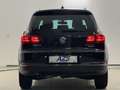 Volkswagen Tiguan TDI Lounge Sport&Style AHK Navi Kamera Schwarz - thumbnail 6
