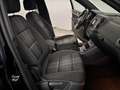 Volkswagen Tiguan TDI Lounge Sport&Style AHK Navi Kamera Schwarz - thumbnail 10