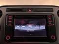 Volkswagen Tiguan TDI Lounge Sport&Style AHK Navi Kamera Schwarz - thumbnail 23