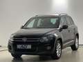 Volkswagen Tiguan TDI Lounge Sport&Style AHK Navi Kamera Schwarz - thumbnail 2