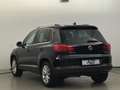 Volkswagen Tiguan TDI Lounge Sport&Style AHK Navi Kamera Schwarz - thumbnail 7