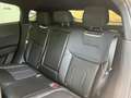 Xpeng G6 RWD Standard Range Gris - thumbnail 4
