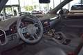 Porsche Cayenne III E-Hybrid // SAGA // Panorama // Chrono Grau - thumbnail 19