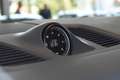 Porsche Cayenne III E-Hybrid // SAGA // Panorama // Chrono Grau - thumbnail 25