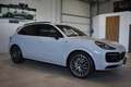 Porsche Cayenne III E-Hybrid // SAGA // Panorama // Chrono Grau - thumbnail 8