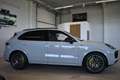Porsche Cayenne III E-Hybrid // SAGA // Panorama // Chrono Grau - thumbnail 9