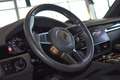 Porsche Cayenne III E-Hybrid // SAGA // Panorama // Chrono Grau - thumbnail 20