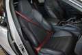 Porsche Cayenne III E-Hybrid // SAGA // Panorama // Chrono Grau - thumbnail 28