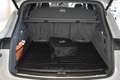 Porsche Cayenne III E-Hybrid // SAGA // Panorama // Chrono Grau - thumbnail 14