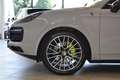 Porsche Cayenne III E-Hybrid // SAGA // Panorama // Chrono Grau - thumbnail 6