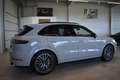 Porsche Cayenne III E-Hybrid // SAGA // Panorama // Chrono Grau - thumbnail 10