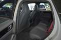 Porsche Cayenne III E-Hybrid // SAGA // Panorama // Chrono Grau - thumbnail 16