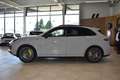 Porsche Cayenne III E-Hybrid // SAGA // Panorama // Chrono Grau - thumbnail 7