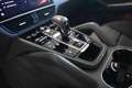 Porsche Cayenne III E-Hybrid // SAGA // Panorama // Chrono Grau - thumbnail 22
