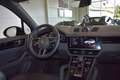Porsche Cayenne III E-Hybrid // SAGA // Panorama // Chrono Grau - thumbnail 17