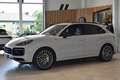 Porsche Cayenne III E-Hybrid // SAGA // Panorama // Chrono Grau - thumbnail 5