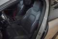 Porsche Cayenne III E-Hybrid // SAGA // Panorama // Chrono Grau - thumbnail 24