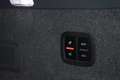 Porsche Cayenne III E-Hybrid // SAGA // Panorama // Chrono Grau - thumbnail 15