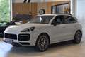 Porsche Cayenne III E-Hybrid // SAGA // Panorama // Chrono Grau - thumbnail 1