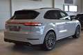 Porsche Cayenne III E-Hybrid // SAGA // Panorama // Chrono Grau - thumbnail 11