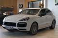 Porsche Cayenne III E-Hybrid // SAGA // Panorama // Chrono Grau - thumbnail 4