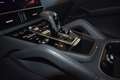 Porsche Cayenne III E-Hybrid // SAGA // Panorama // Chrono Grau - thumbnail 21
