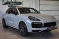 Porsche Cayenne III E-Hybrid // SAGA // Panorama // Chrono Grau - thumbnail 3