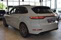 Porsche Cayenne III E-Hybrid // SAGA // Panorama // Chrono Grau - thumbnail 13
