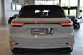 Porsche Cayenne III E-Hybrid // SAGA // Panorama // Chrono Grau - thumbnail 12