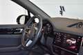 Porsche Cayenne III E-Hybrid // SAGA // Panorama // Chrono Grau - thumbnail 27