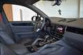 Porsche Cayenne III E-Hybrid // SAGA // Panorama // Chrono Grau - thumbnail 26