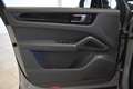 Porsche Cayenne III E-Hybrid // SAGA // Panorama // Chrono Grau - thumbnail 18
