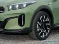 Kia XCeed 1.5T VISION KOMFORT Navi Sitzhzg. Tempomat Groen - thumbnail 10
