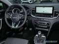 Kia XCeed 1.5T VISION KOMFORT Navi Sitzhzg. Tempomat Groen - thumbnail 3