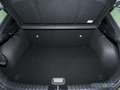 Kia XCeed 1.5T VISION KOMFORT Navi Sitzhzg. Tempomat Groen - thumbnail 9