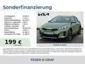 Kia XCeed 1.5T VISION KOMFORT Navi Sitzhzg. Tempomat Groen - thumbnail 1