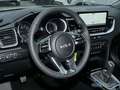 Kia XCeed 1.5T VISION KOMFORT Navi Sitzhzg. Tempomat Verde - thumbnail 6