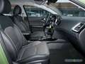 Kia XCeed 1.5T VISION KOMFORT Navi Sitzhzg. Tempomat Groen - thumbnail 4