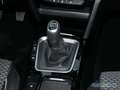 Kia XCeed 1.5T VISION KOMFORT Navi Sitzhzg. Tempomat Groen - thumbnail 8