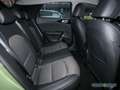 Kia XCeed 1.5T VISION KOMFORT Navi Sitzhzg. Tempomat Groen - thumbnail 5