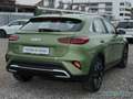 Kia XCeed 1.5T VISION KOMFORT Navi Sitzhzg. Tempomat Groen - thumbnail 2