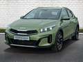 Kia XCeed 1.5T VISION KOMFORT Navi Sitzhzg. Tempomat Groen - thumbnail 12