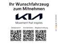 Kia XCeed 1.5T VISION KOMFORT Navi Sitzhzg. Tempomat Vert - thumbnail 15
