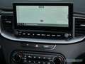Kia XCeed 1.5T VISION KOMFORT Navi Sitzhzg. Tempomat Groen - thumbnail 7