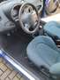 Ford Ka/Ka+ Ka Style Blau - thumbnail 7